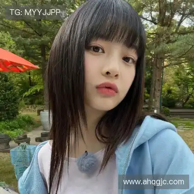 阮定宝
